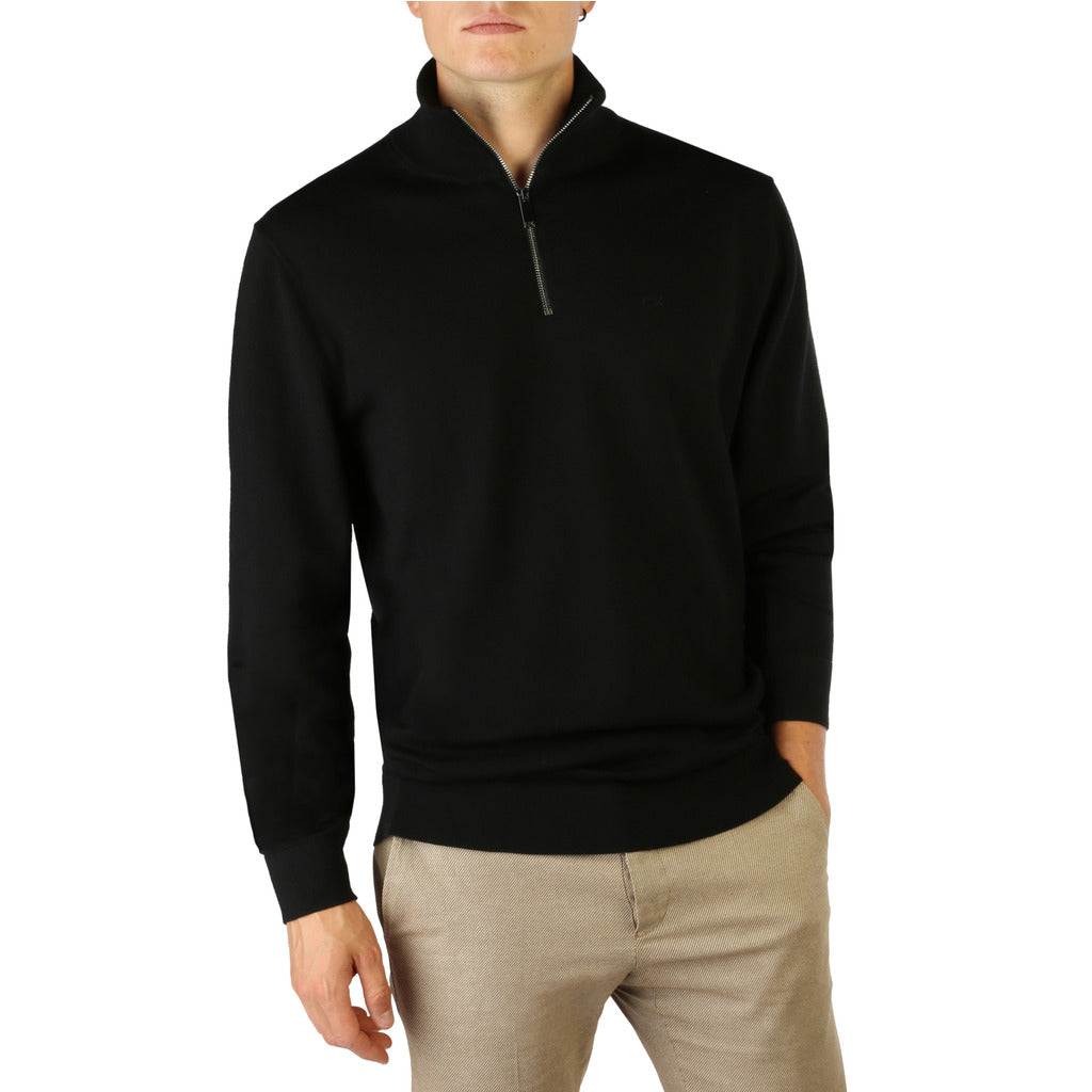 Calvin Klein - K10K109915 - NaritaRo