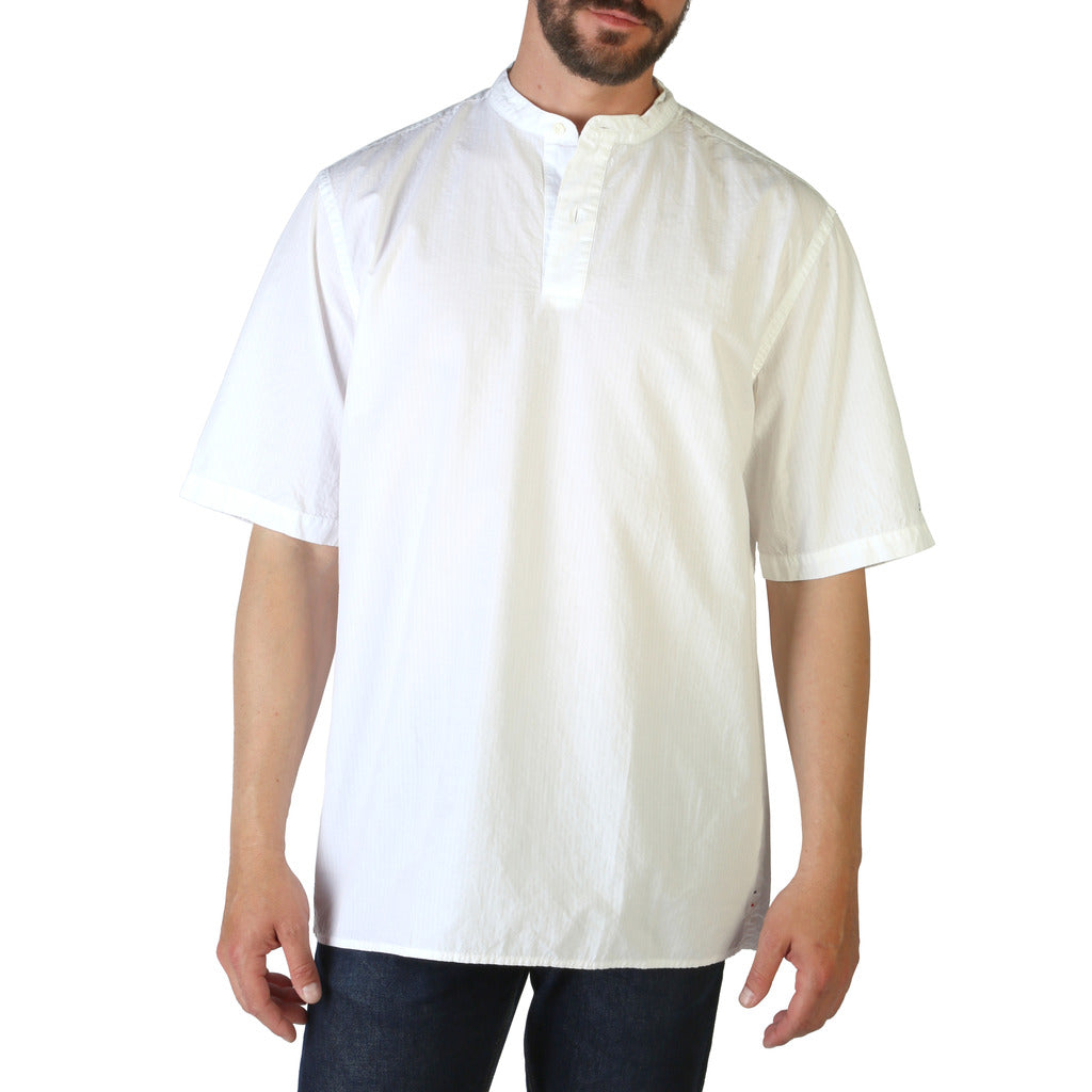 Tommy Hilfiger - MW0MW17608 - NaritaRo
