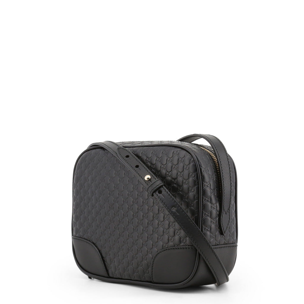 Gucci - 449413_3BMJ1G - NaritaRo