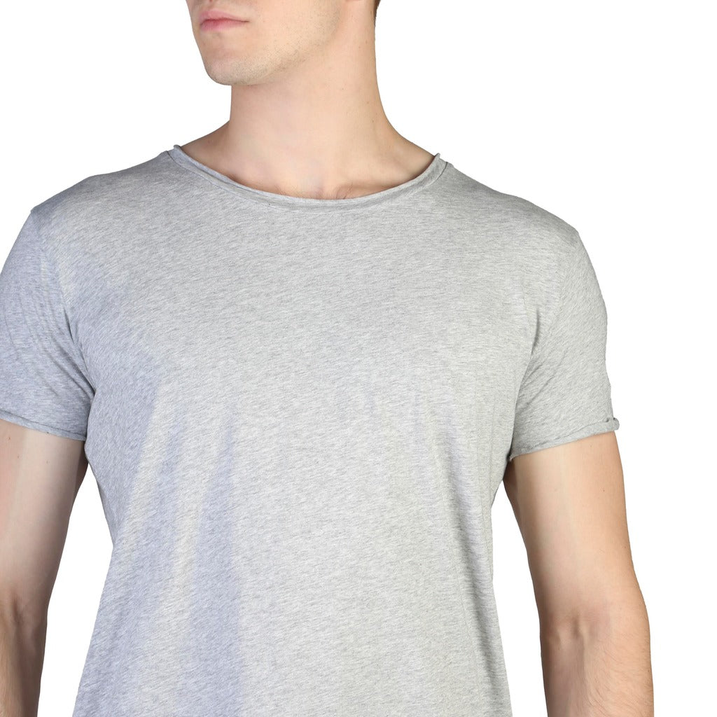 Calvin Klein - J3EJ302962 - NaritaRo
