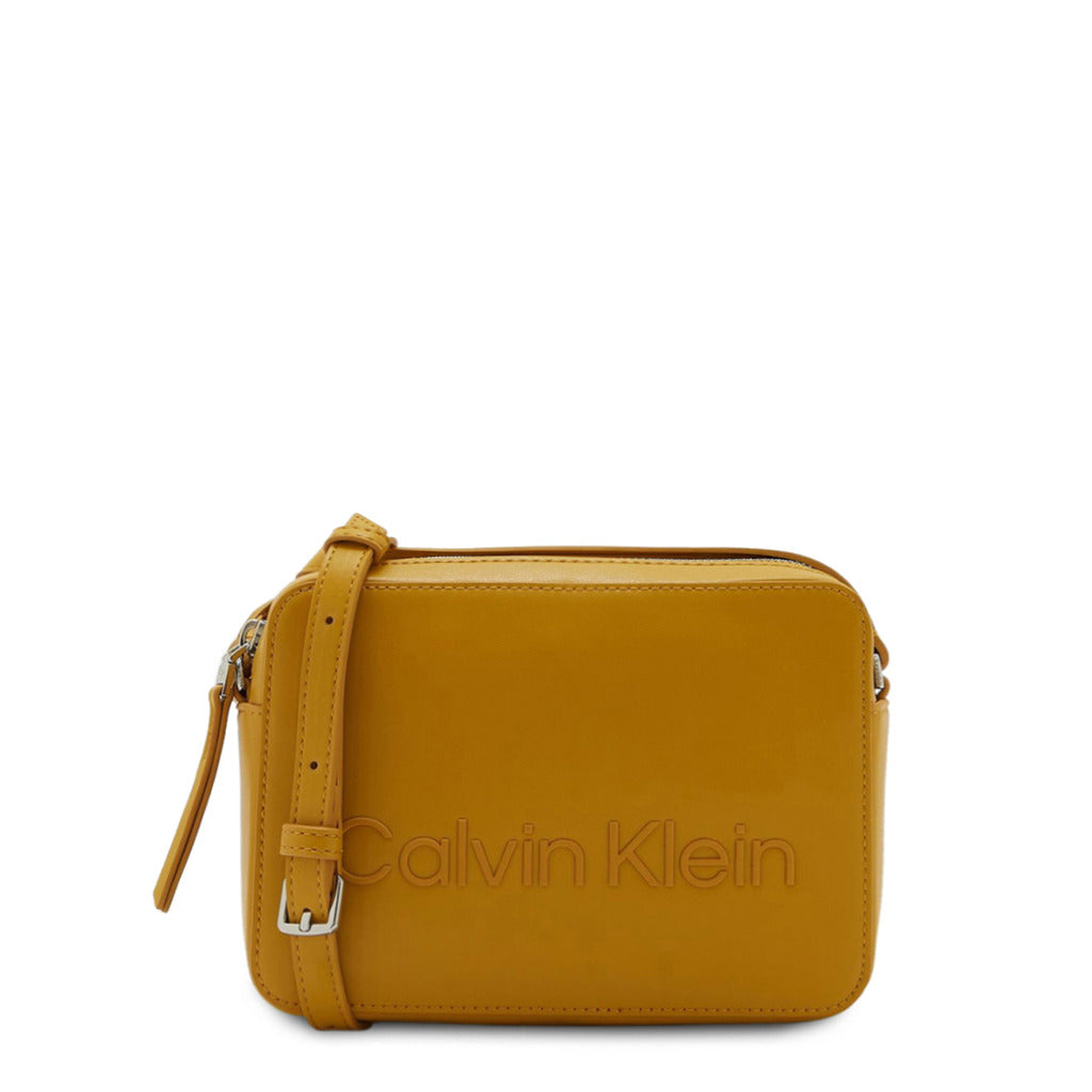 Calvin Klein - K60K610180 - NaritaRo