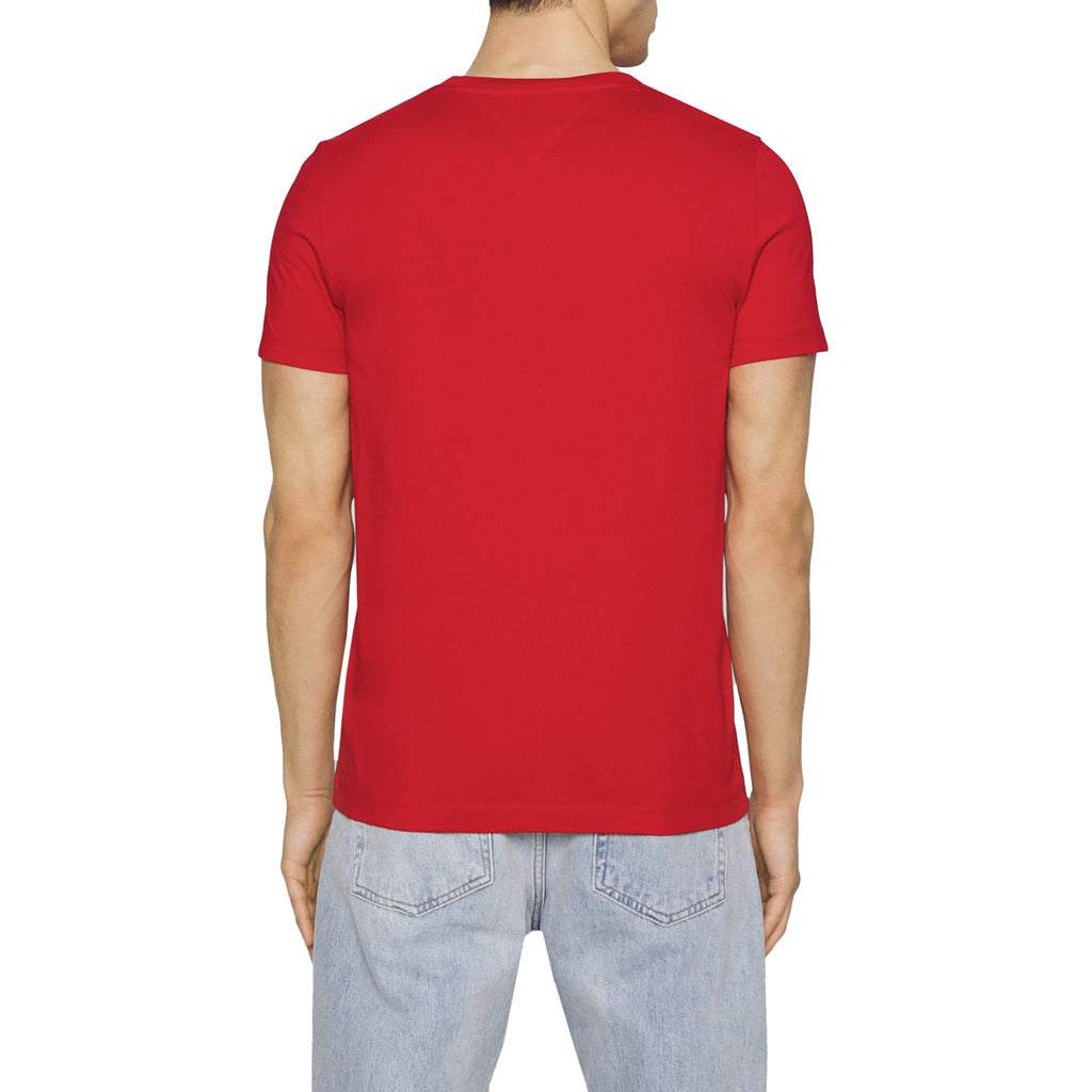 Tommy Hilfiger - MW0MW30033 - NaritaRo