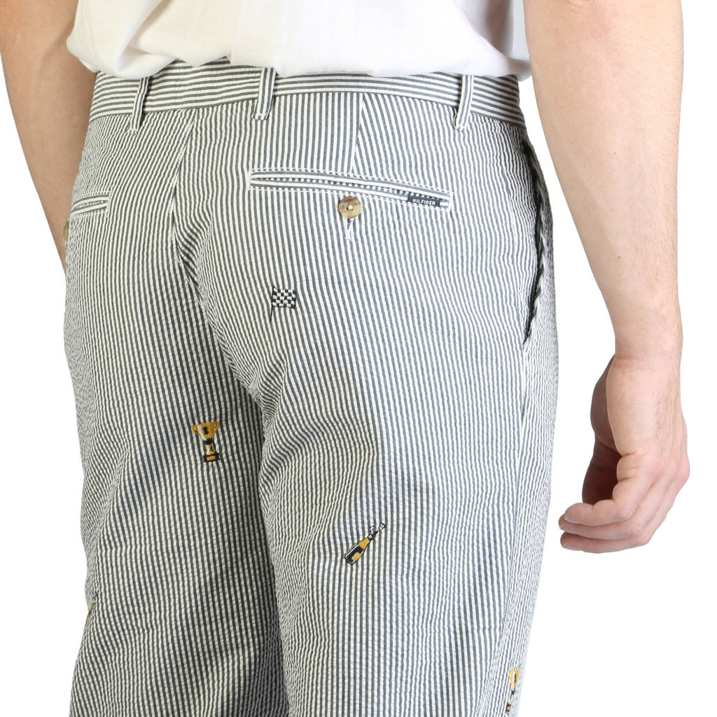 Tommy Hilfiger - MW0MW06108 - NaritaRo