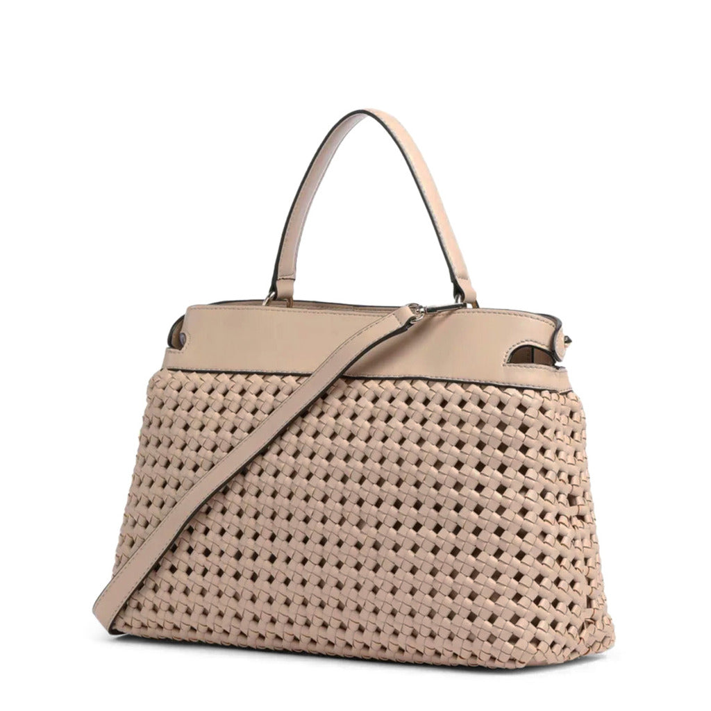 Guess - HWWG84_90060 - NaritaRo