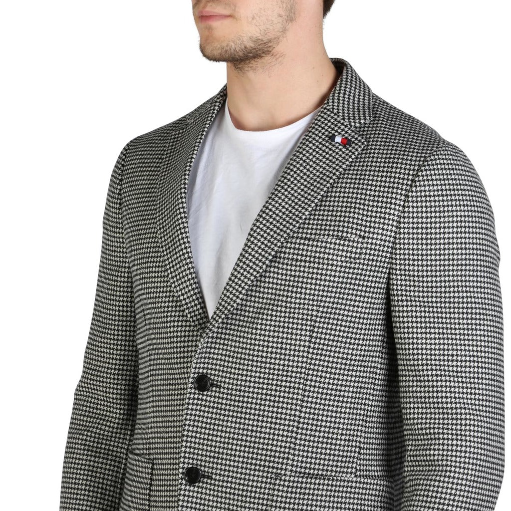 Tommy Hilfiger - TT0TT03823 - NaritaRo