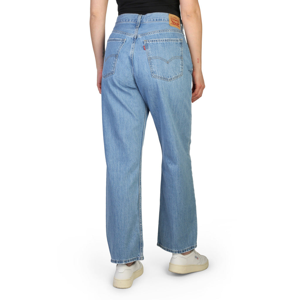 Levis - A0964_LOW - NaritaRo
