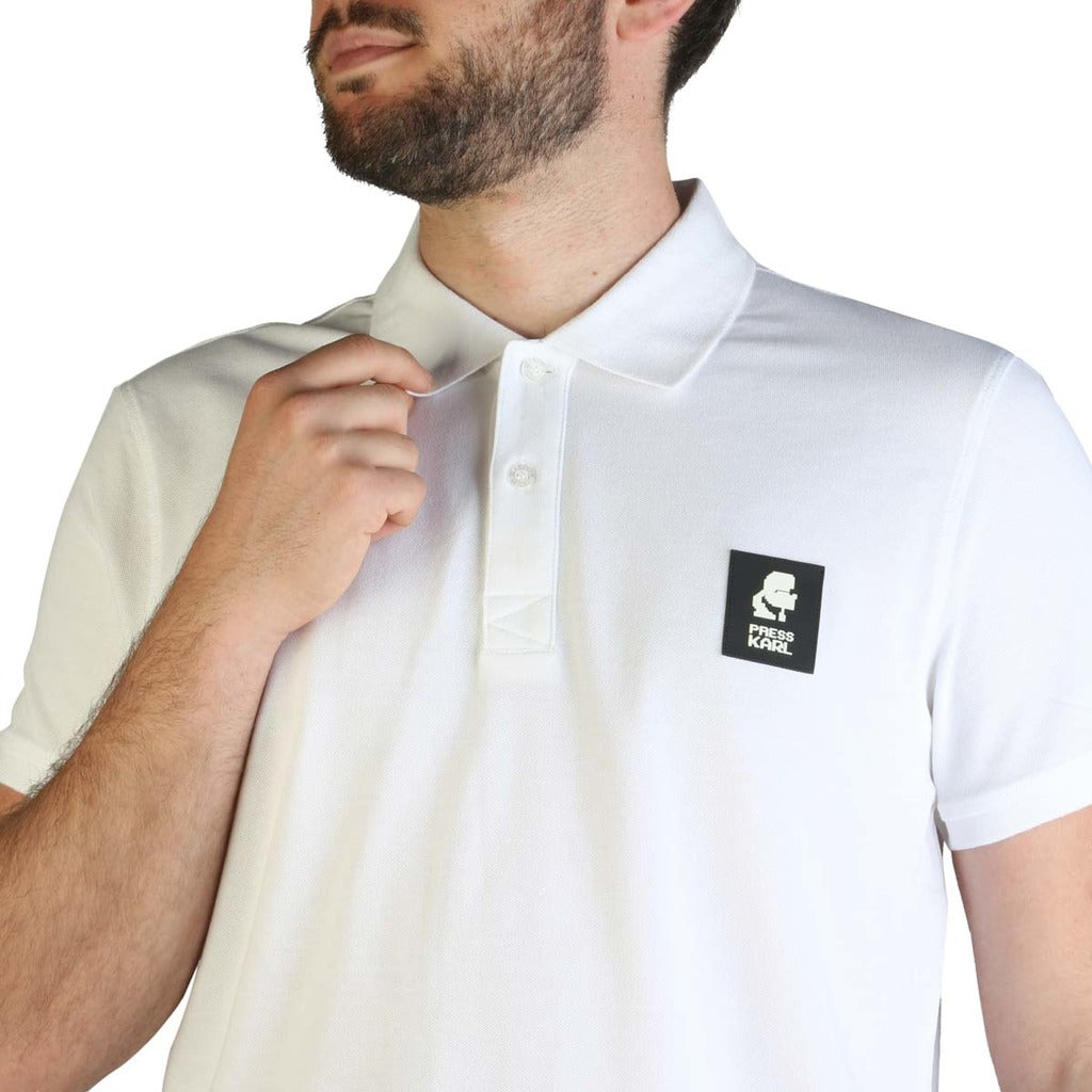 Karl Lagerfeld - KL21MPL01 - NaritaRo