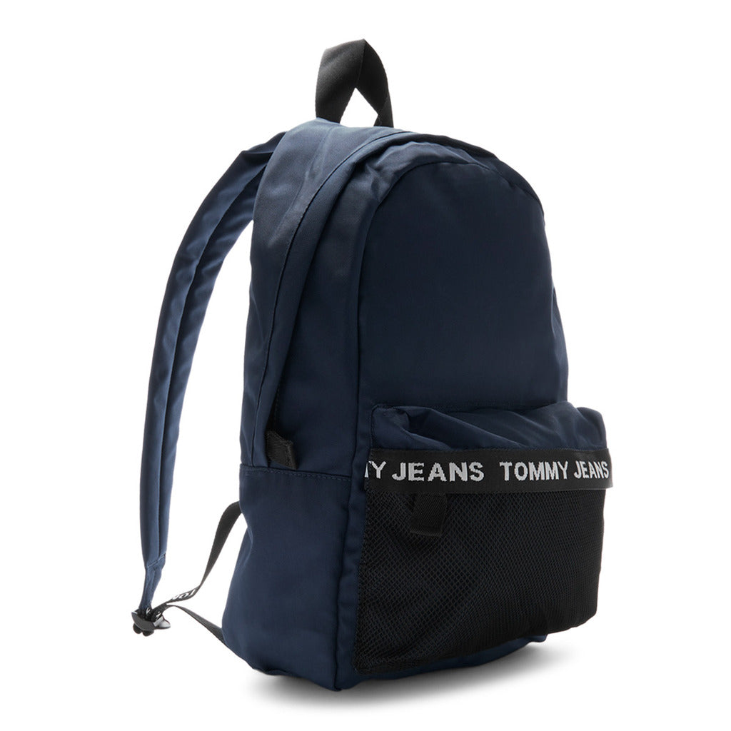 Tommy Hilfiger - AM0AM10900 - NaritaRo