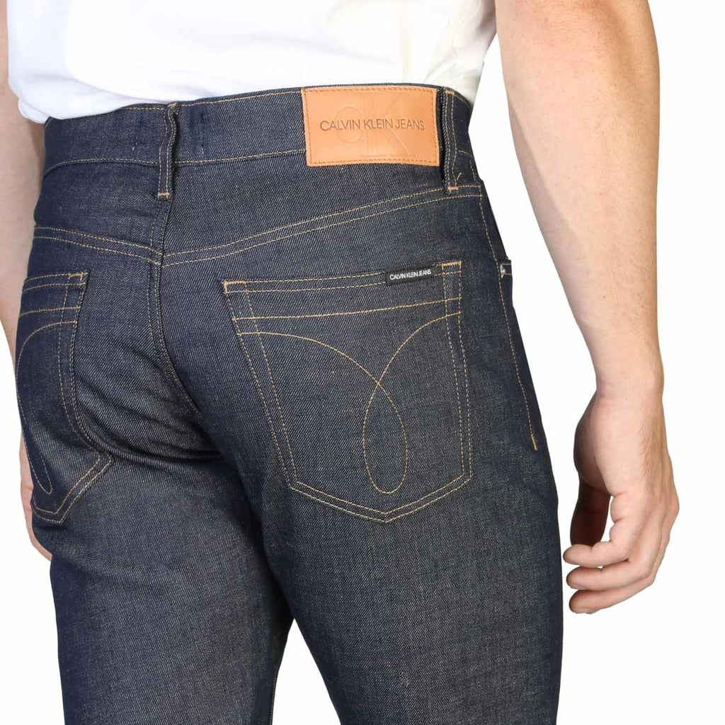 Calvin Klein - J30J314379 - NaritaRo