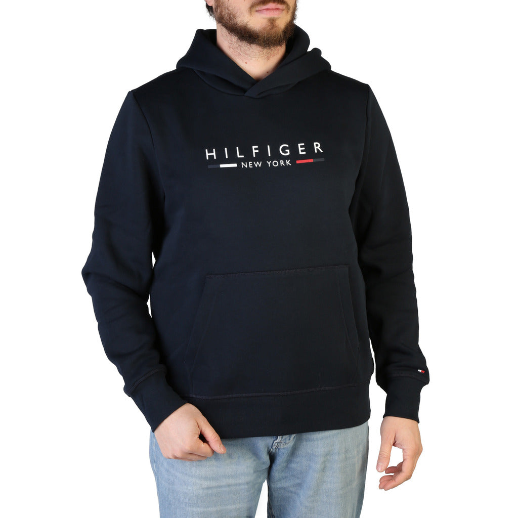 Tommy Hilfiger - MW0MW29301 - NaritaRo