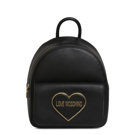 Love Moschino - JC4140PP1FLR0 - NaritaRo