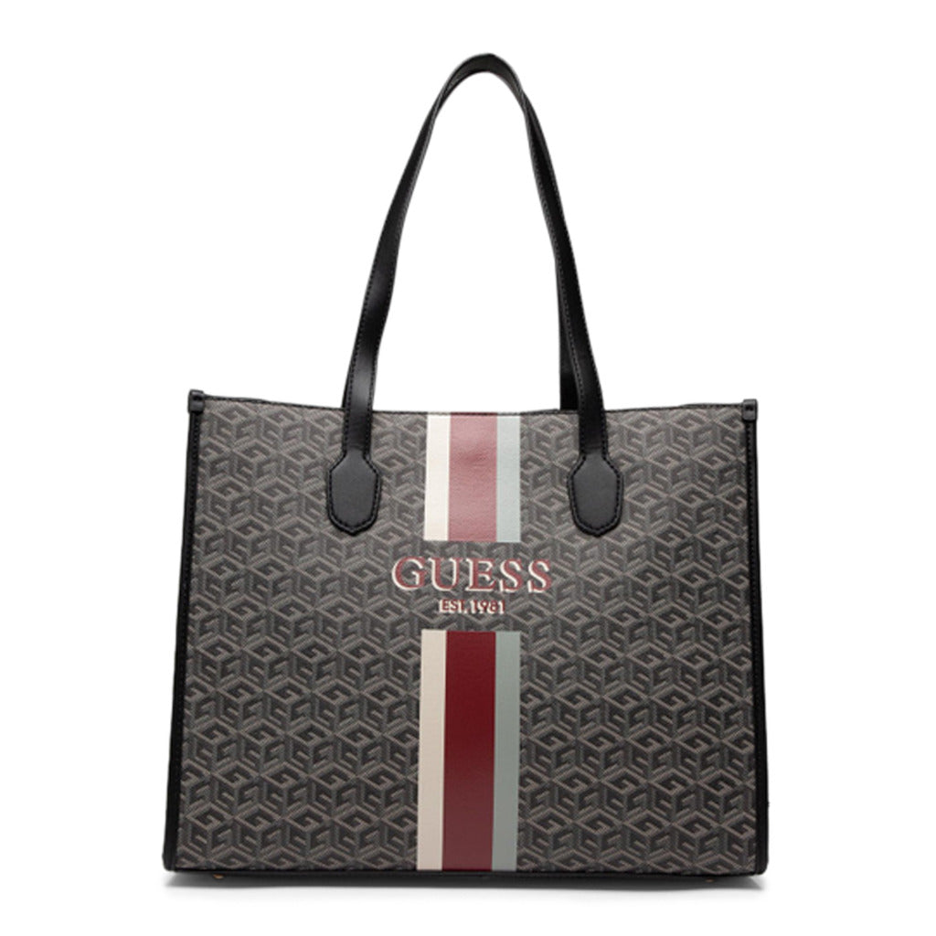 Guess - SILVANA_HWSC86_65240 - NaritaRo