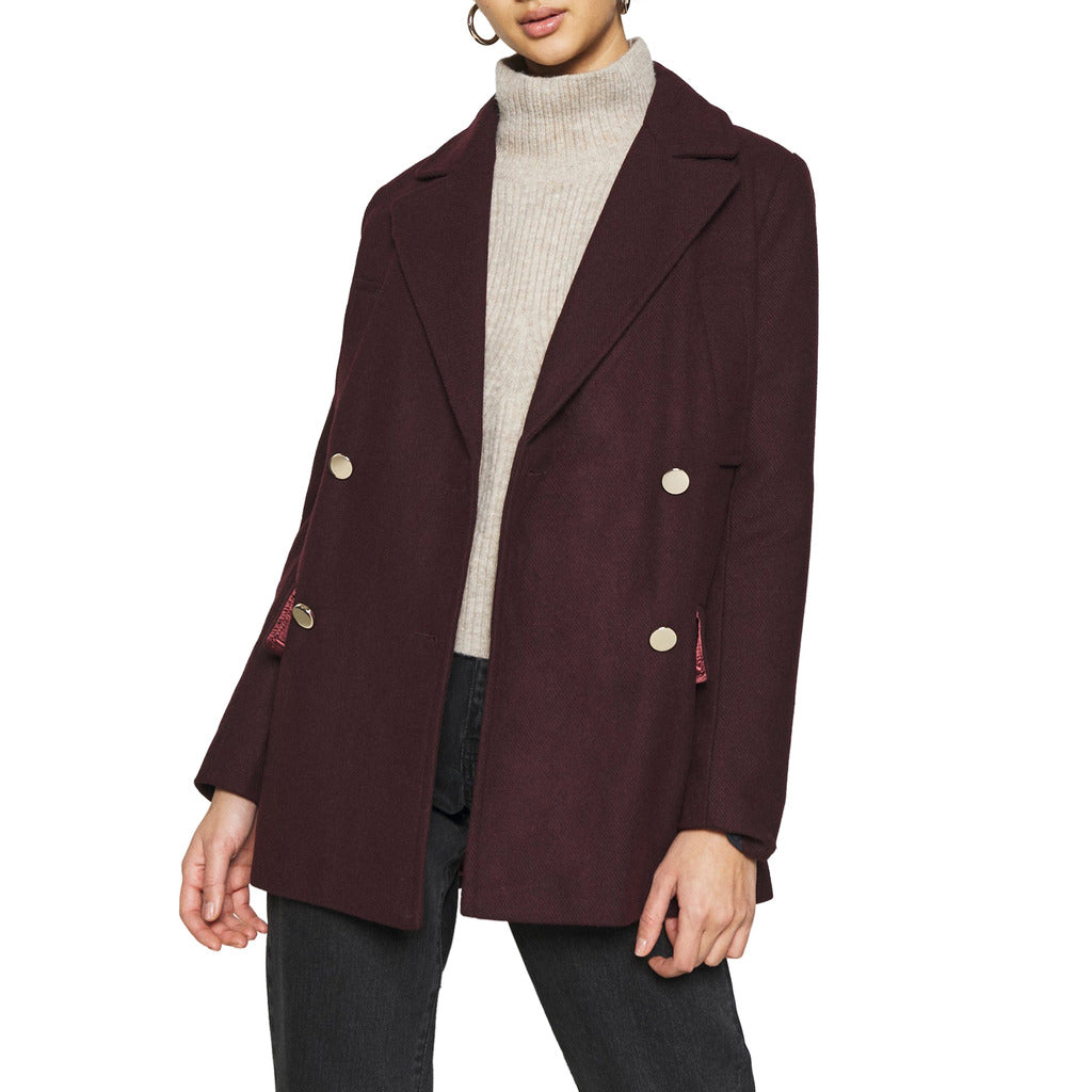 Pepe Jeans - LEYRE_PL401864 - NaritaRo
