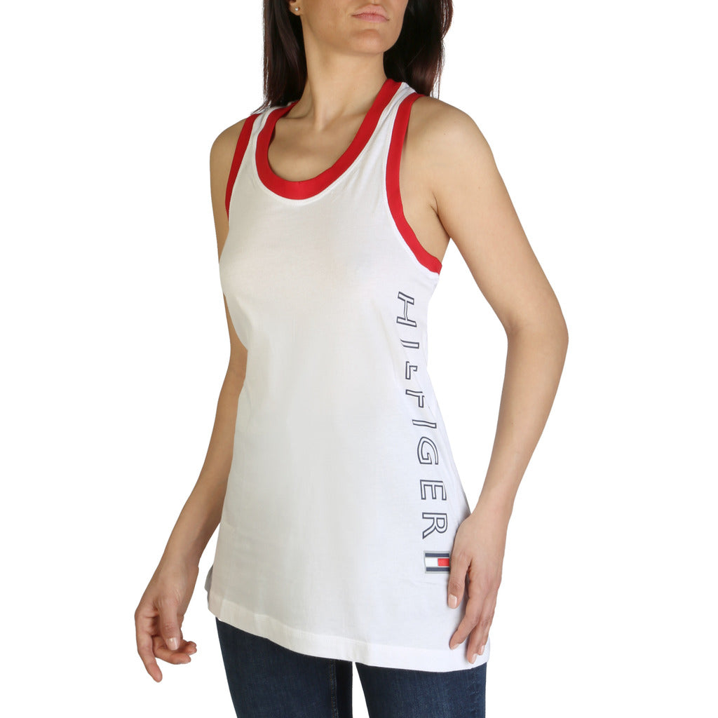 Tommy Hilfiger - XW0XW01415 - NaritaRo