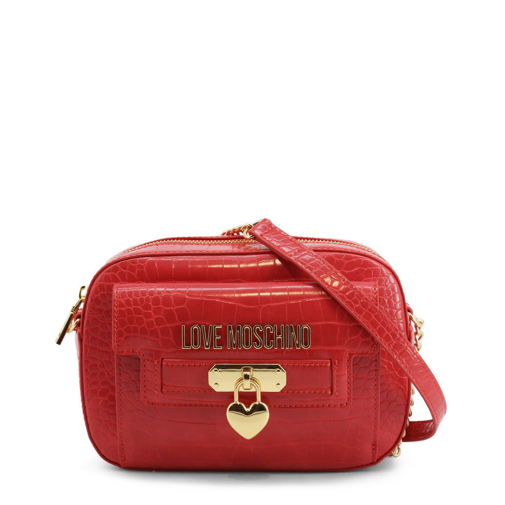 Love Moschino - JC4071PP1FLF0 - NaritaRo