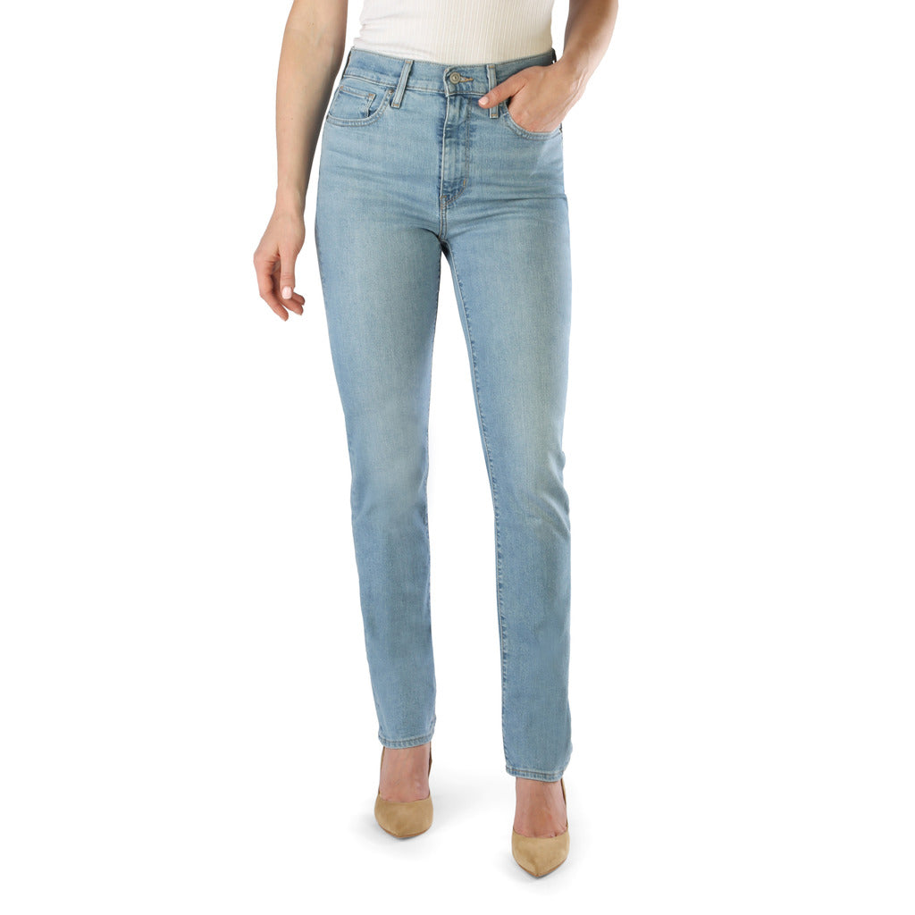 Levis - 724_HIGH - NaritaRo