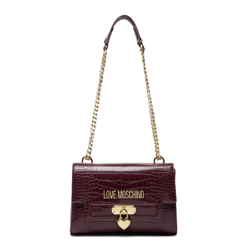 Love Moschino - JC4070PP1FLF0 - NaritaRo