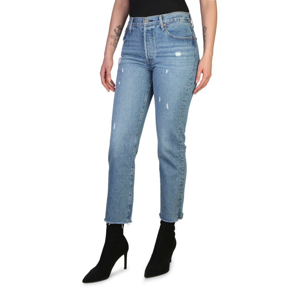 Levis - 501_CROP - NaritaRo