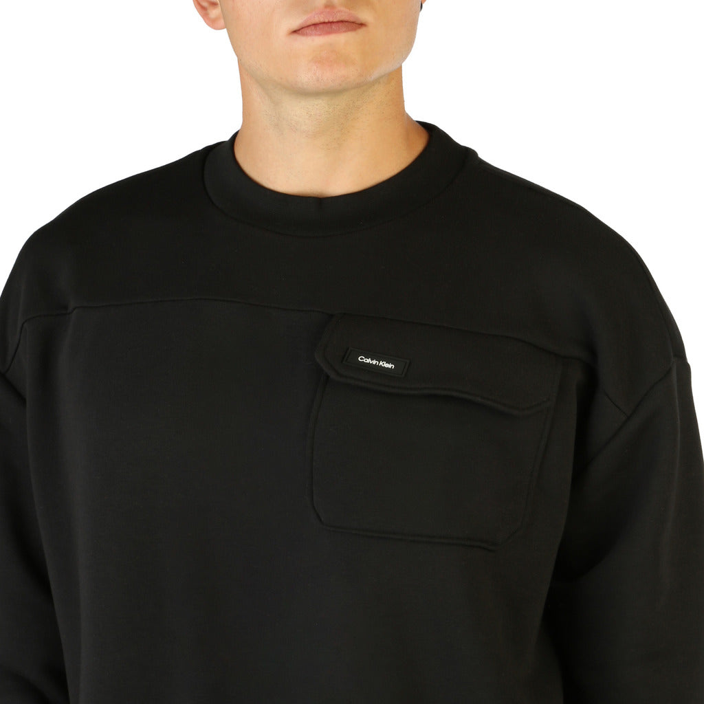 Calvin Klein - K10K109698 - NaritaRo