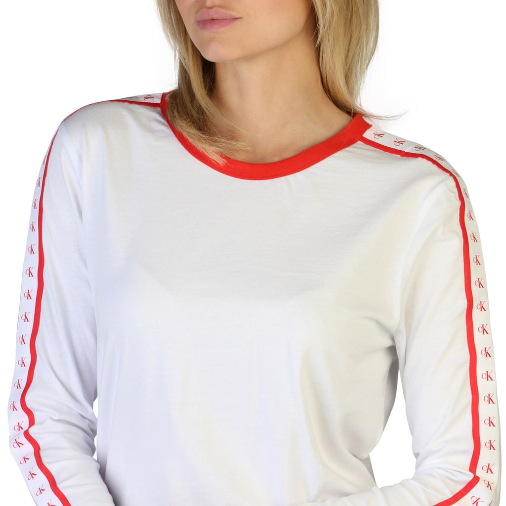Calvin Klein - ZW0ZW01259 - NaritaRo