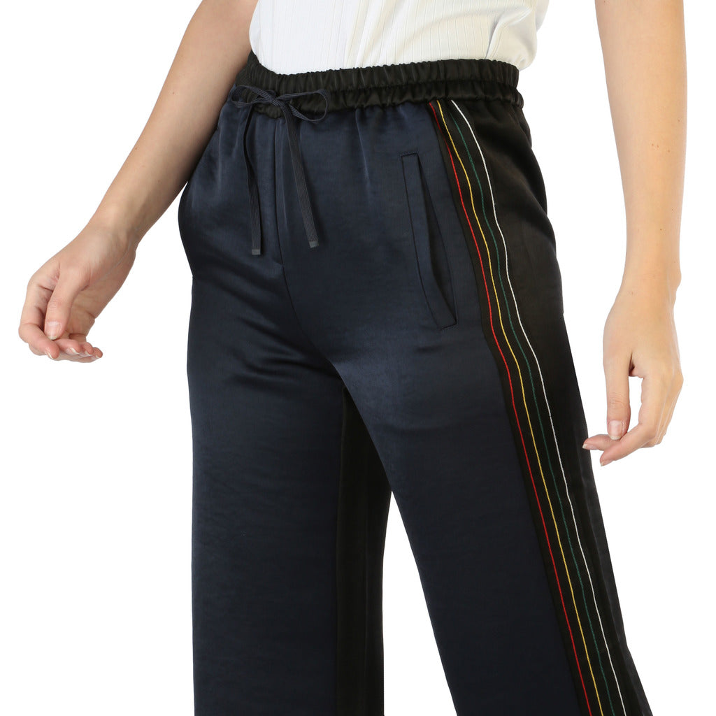 Tommy Hilfiger - WW0WW24888 - NaritaRo