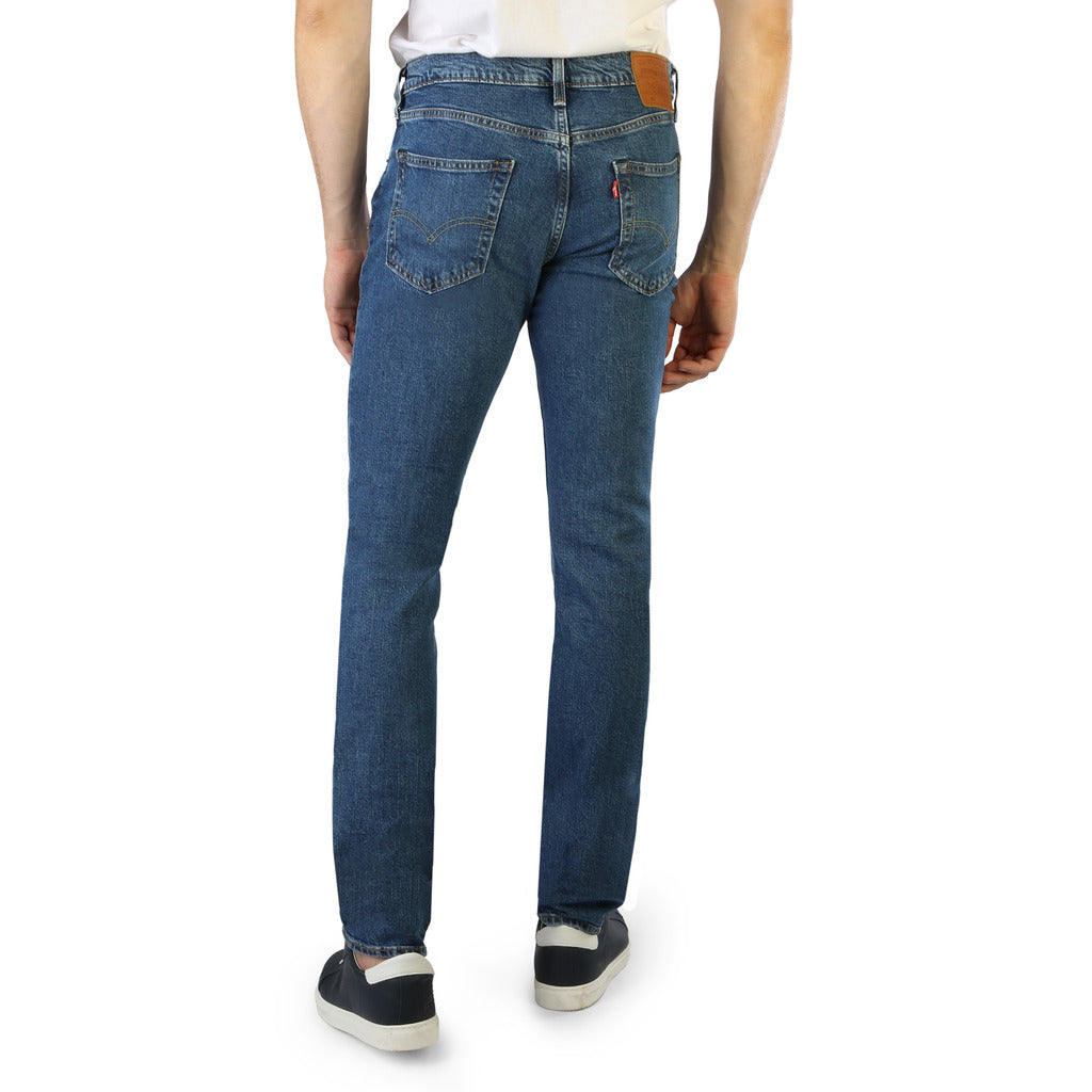 Levis - 511_SLIM - NaritaRo