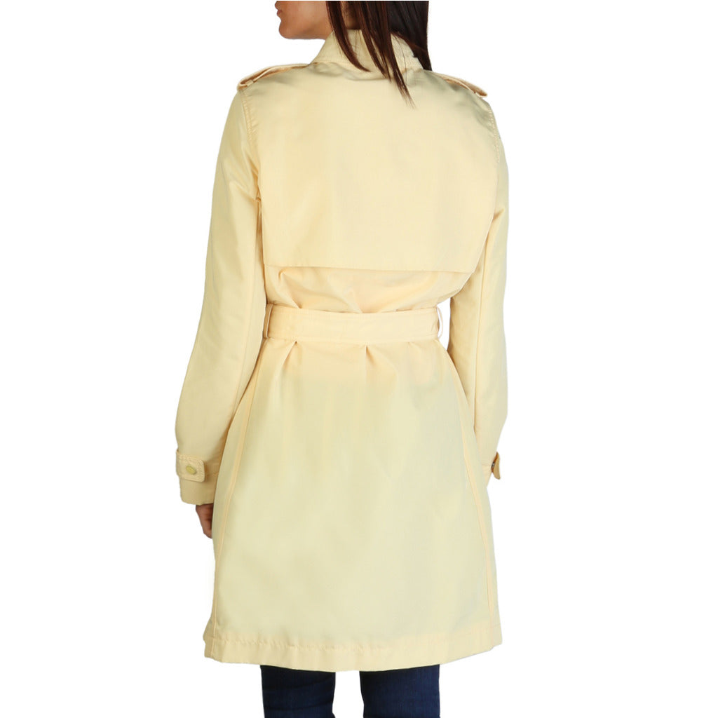 Tommy Hilfiger - WW0WW24594 - NaritaRo