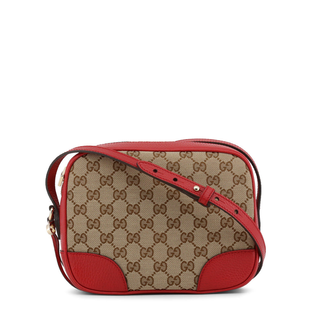 Gucci - 449413_KY9LG - NaritaRo