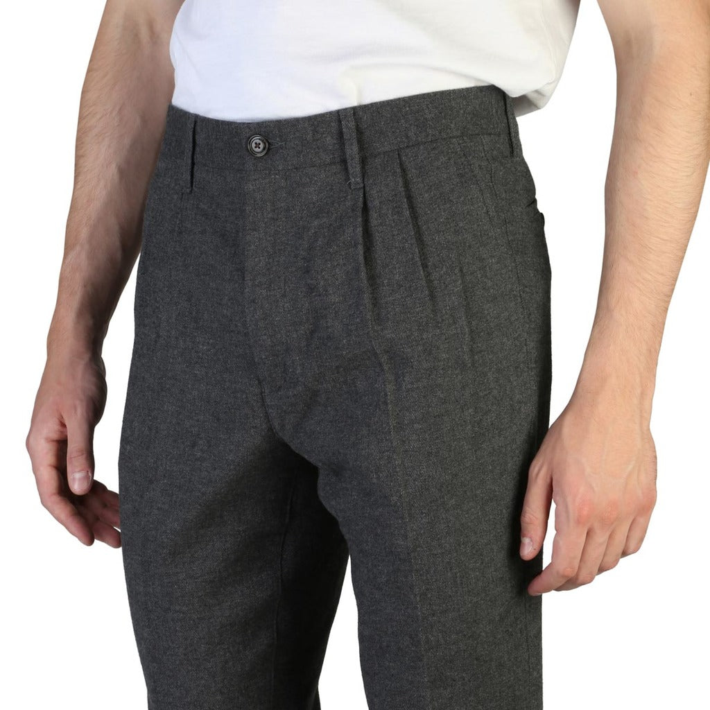 Tommy Hilfiger - MW0MW08475 - NaritaRo