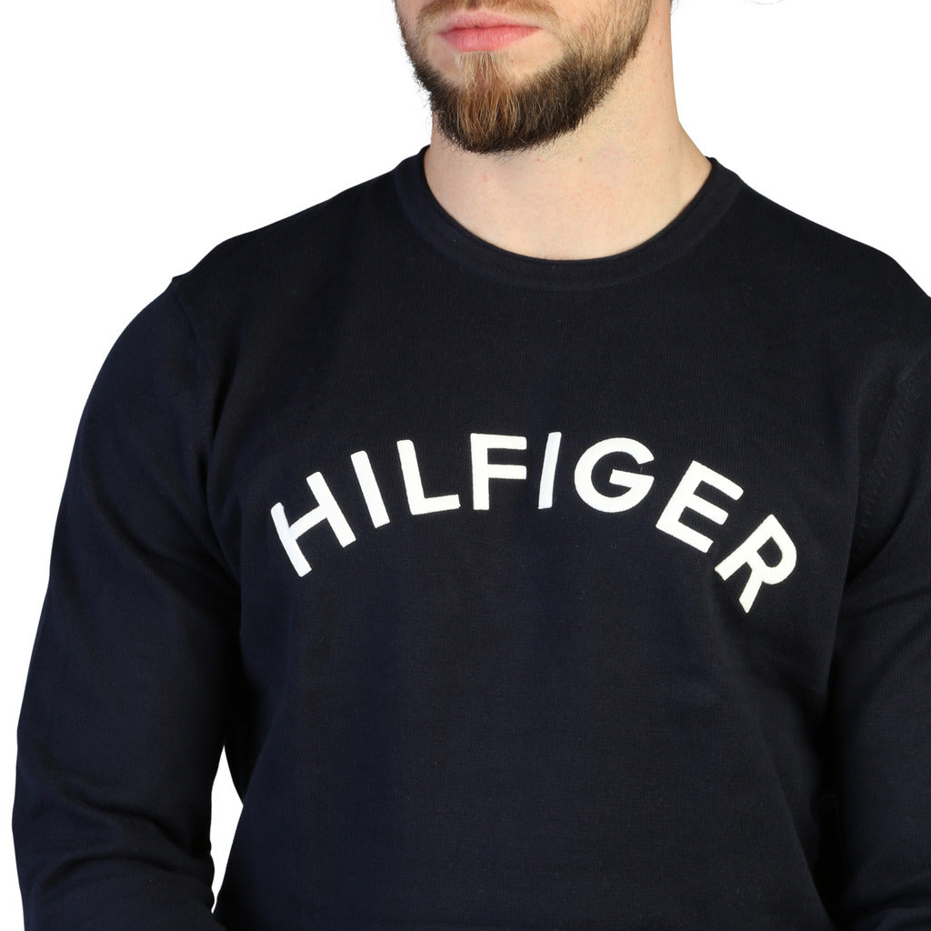 Tommy Hilfiger - MW0MW31025 - NaritaRo