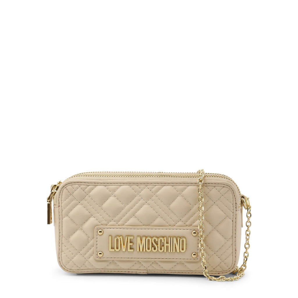 Love Moschino - JC5680PP1FLA0 - NaritaRo