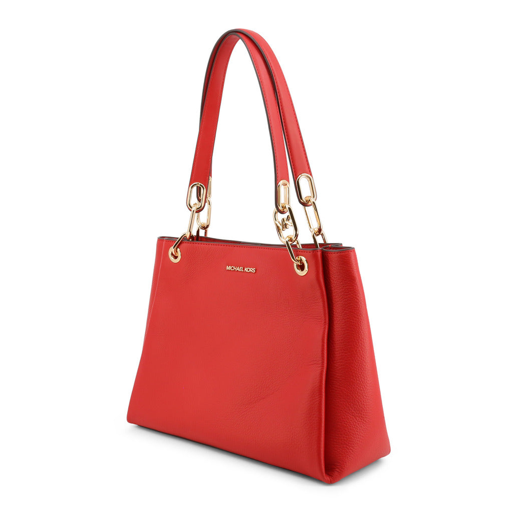 Michael Kors - TRISHA_35H1G9TL9L - NaritaRo