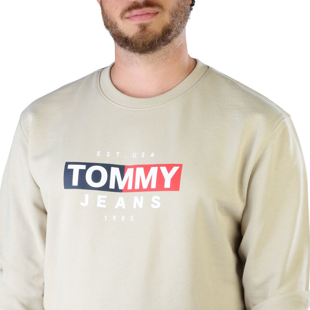 Tommy Hilfiger - DM0DM14341 - NaritaRo