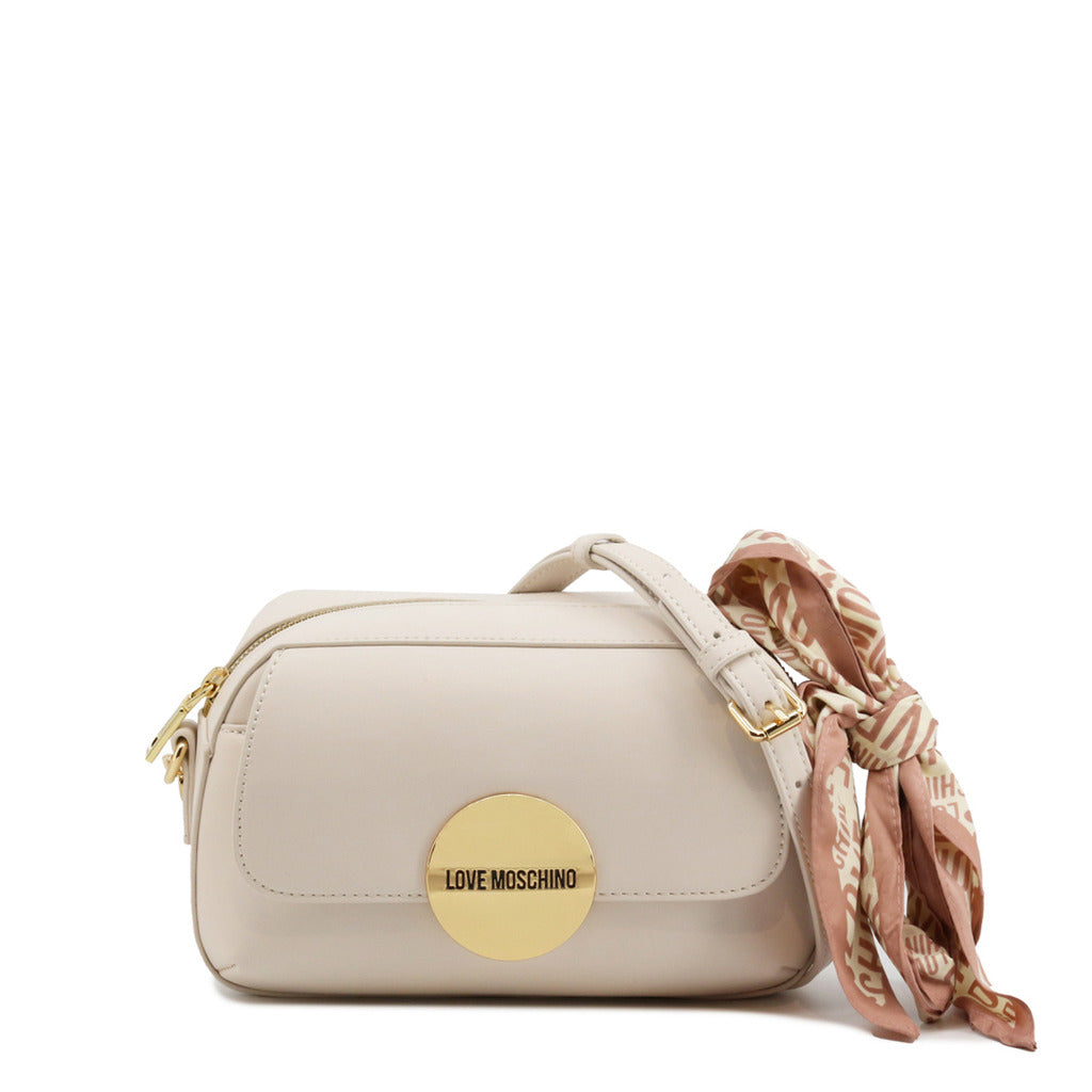 Love Moschino - JC4361PP0FKG0 - NaritaRo