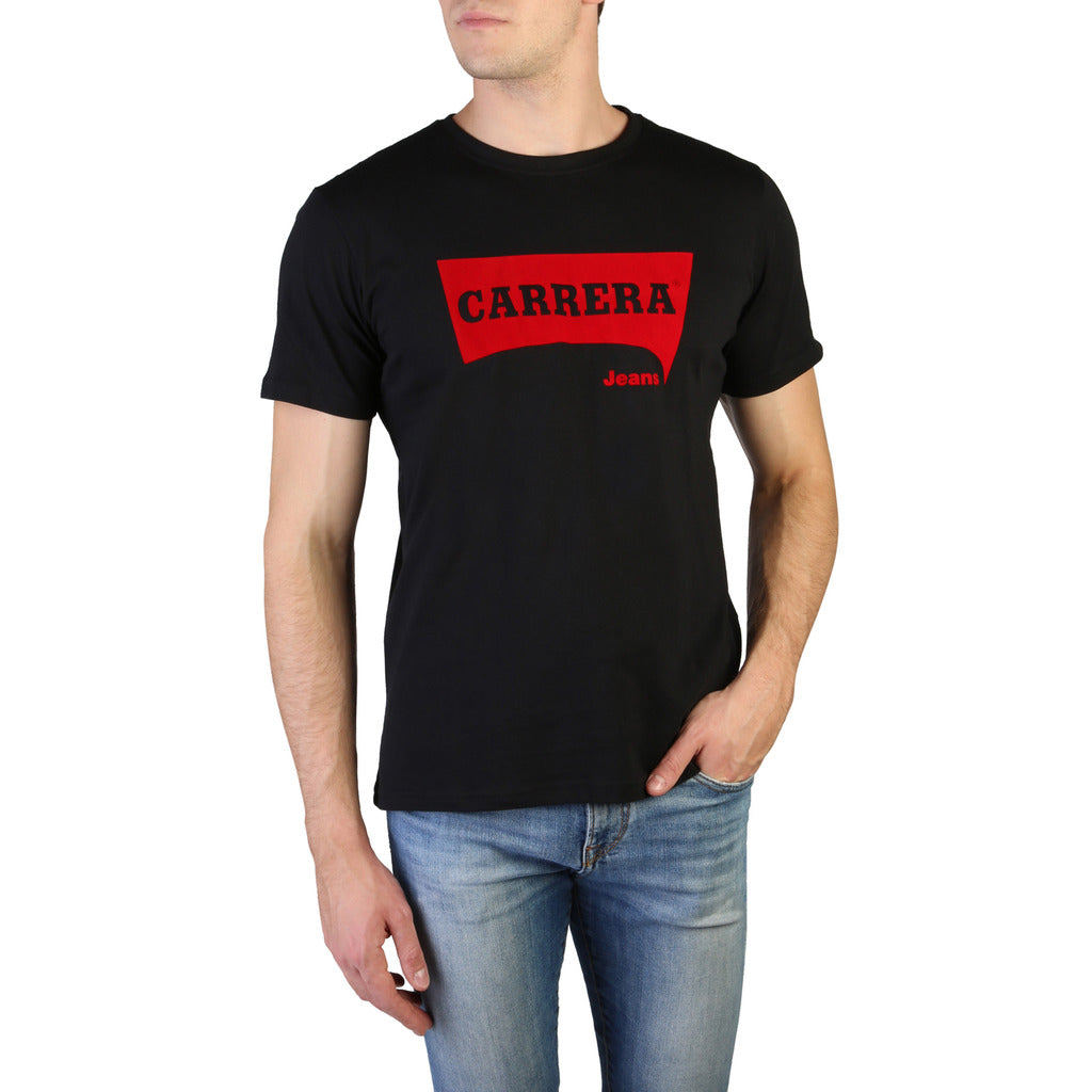 Carrera Jeans - 801P_0047A - NaritaRo