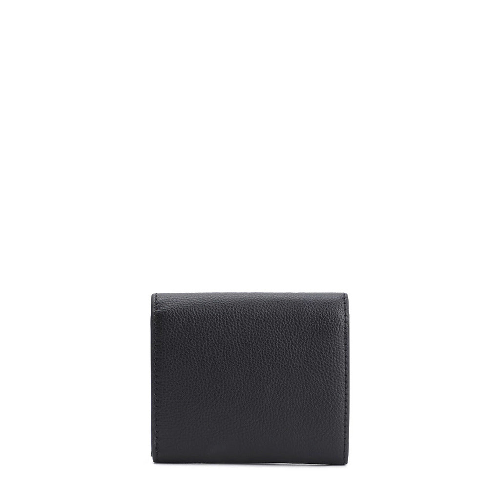 Tommy Hilfiger - AW0AW13627 - NaritaRo