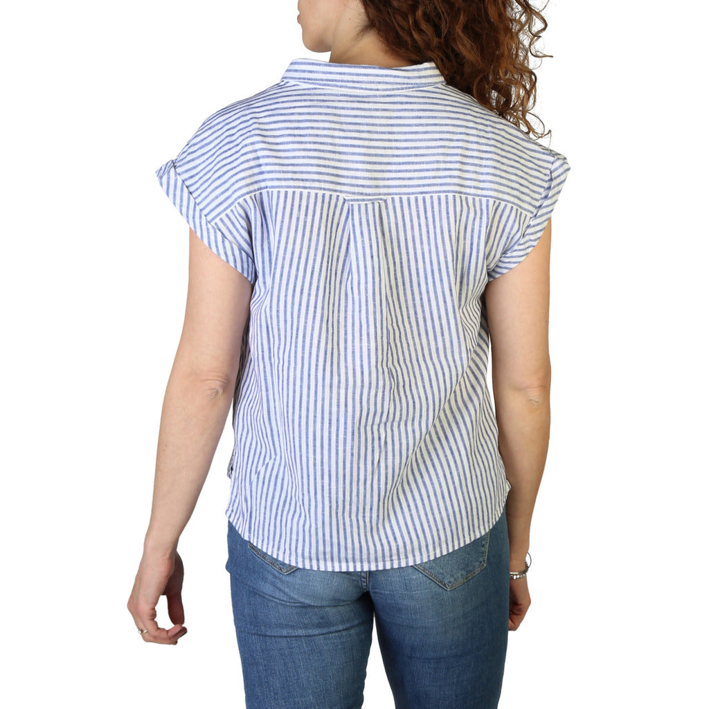 Pepe Jeans - IRIS_PL304213 - NaritaRo