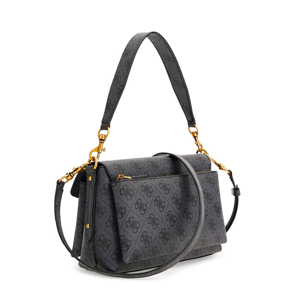 Guess - ECO-BRENTON_HWESB8_39019 - NaritaRo