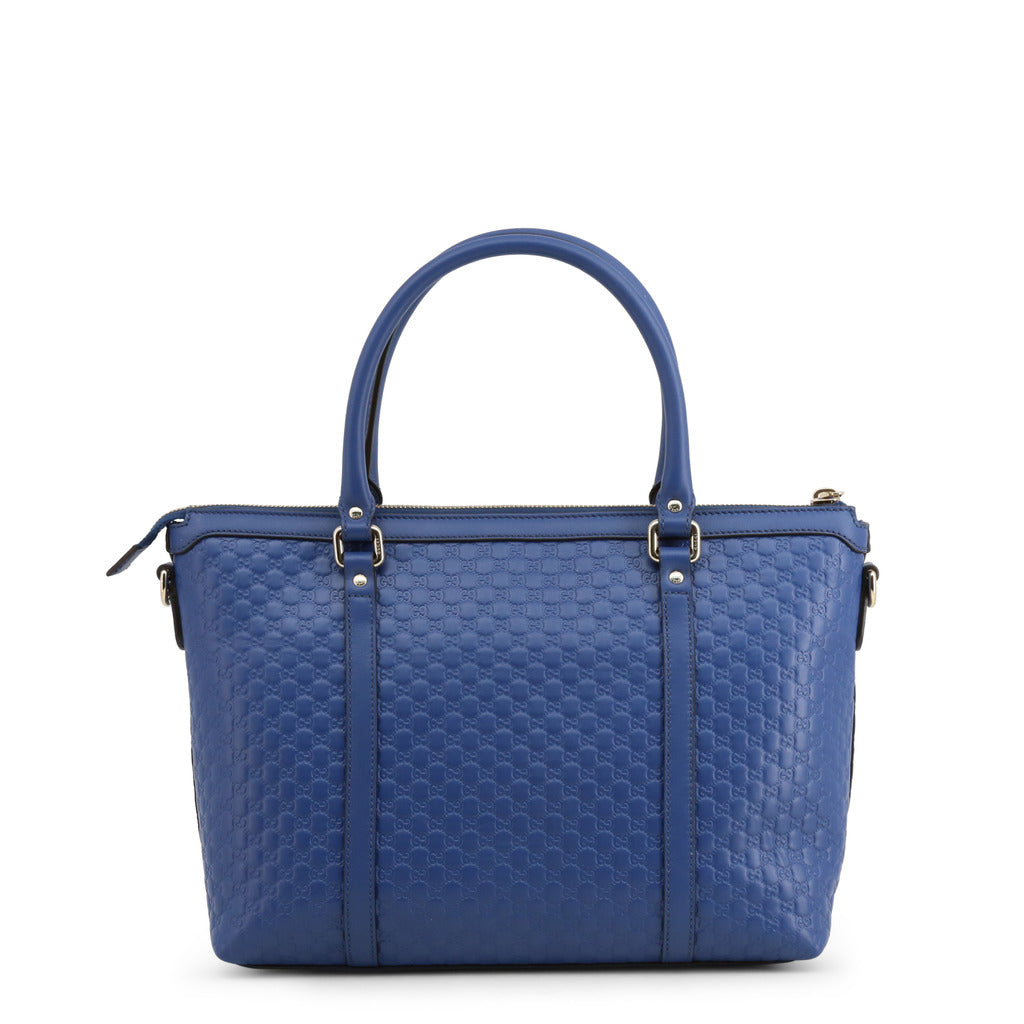 Gucci - 449656_BMJ1G - NaritaRo