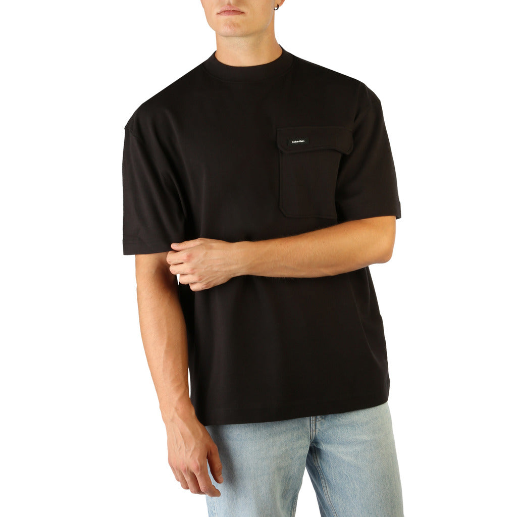 Calvin Klein - K10K109790 - NaritaRo