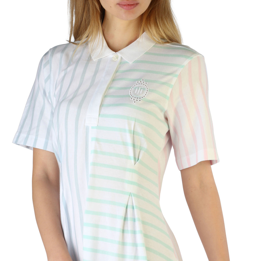 Tommy Hilfiger - WW0WW30782 - NaritaRo
