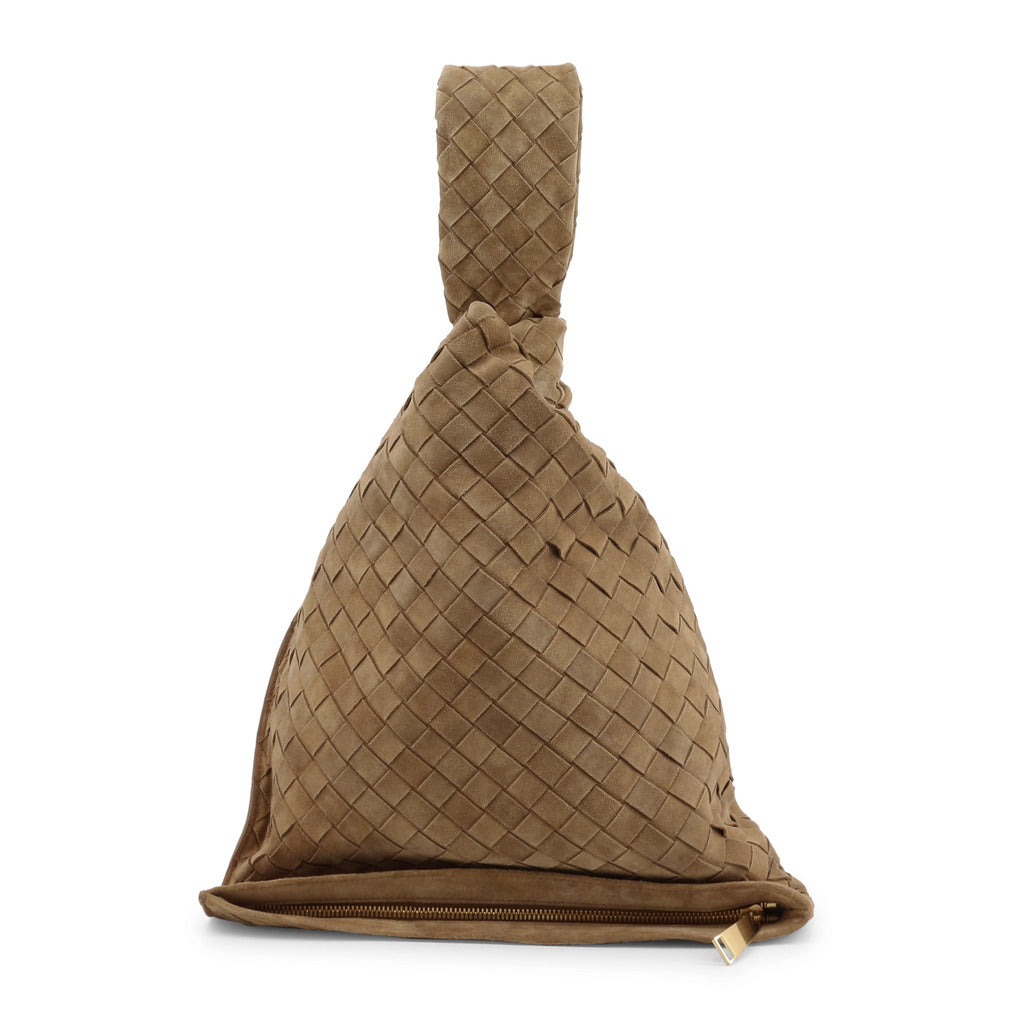 Bottega Veneta - 607964_VCP90 - NaritaRo