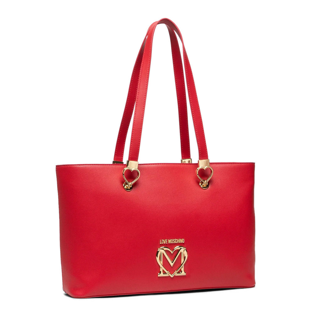 Love Moschino - JC4085PP1FLZ0 - NaritaRo
