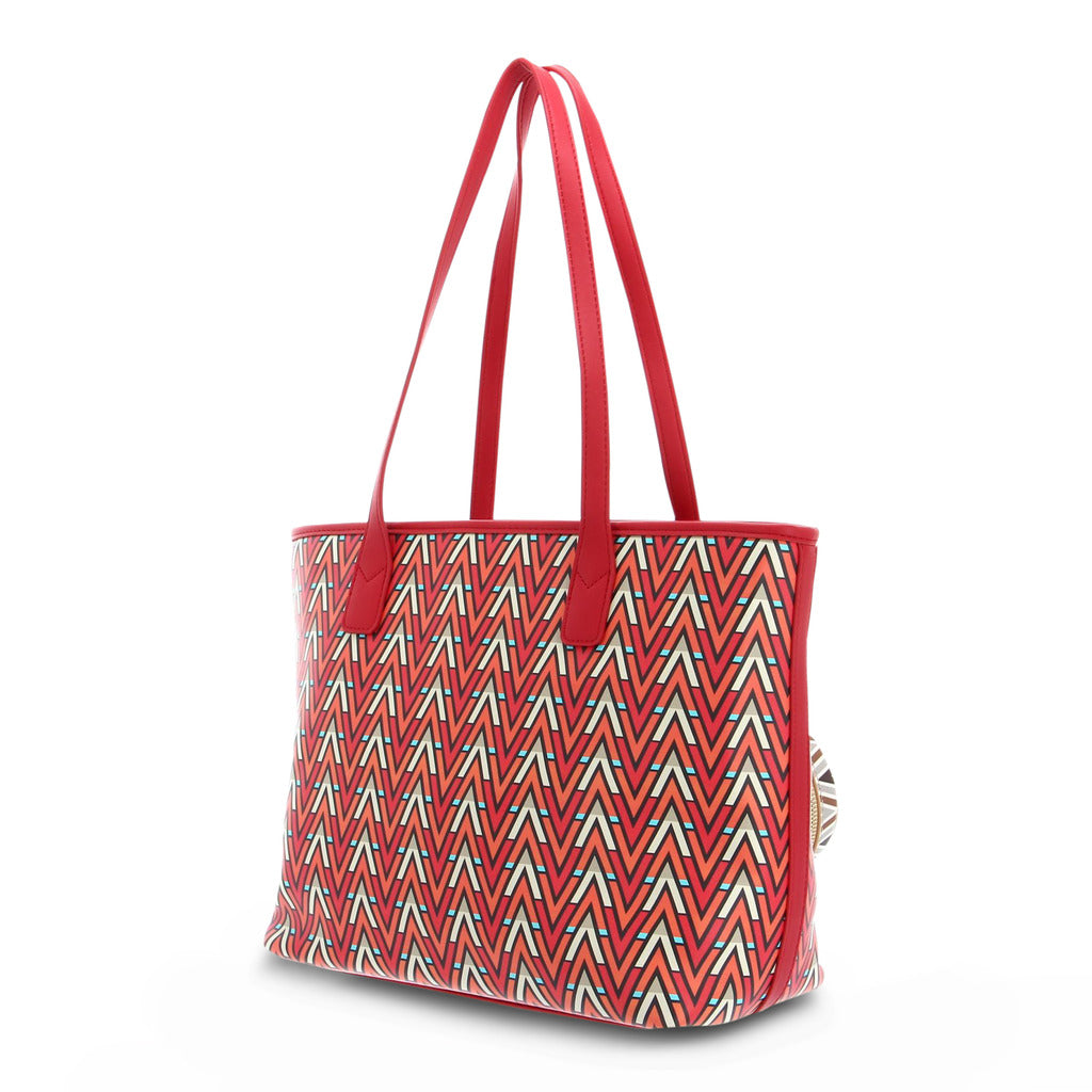 Valentino by Mario Valentino - TONIC-VBS69905 - NaritaRo