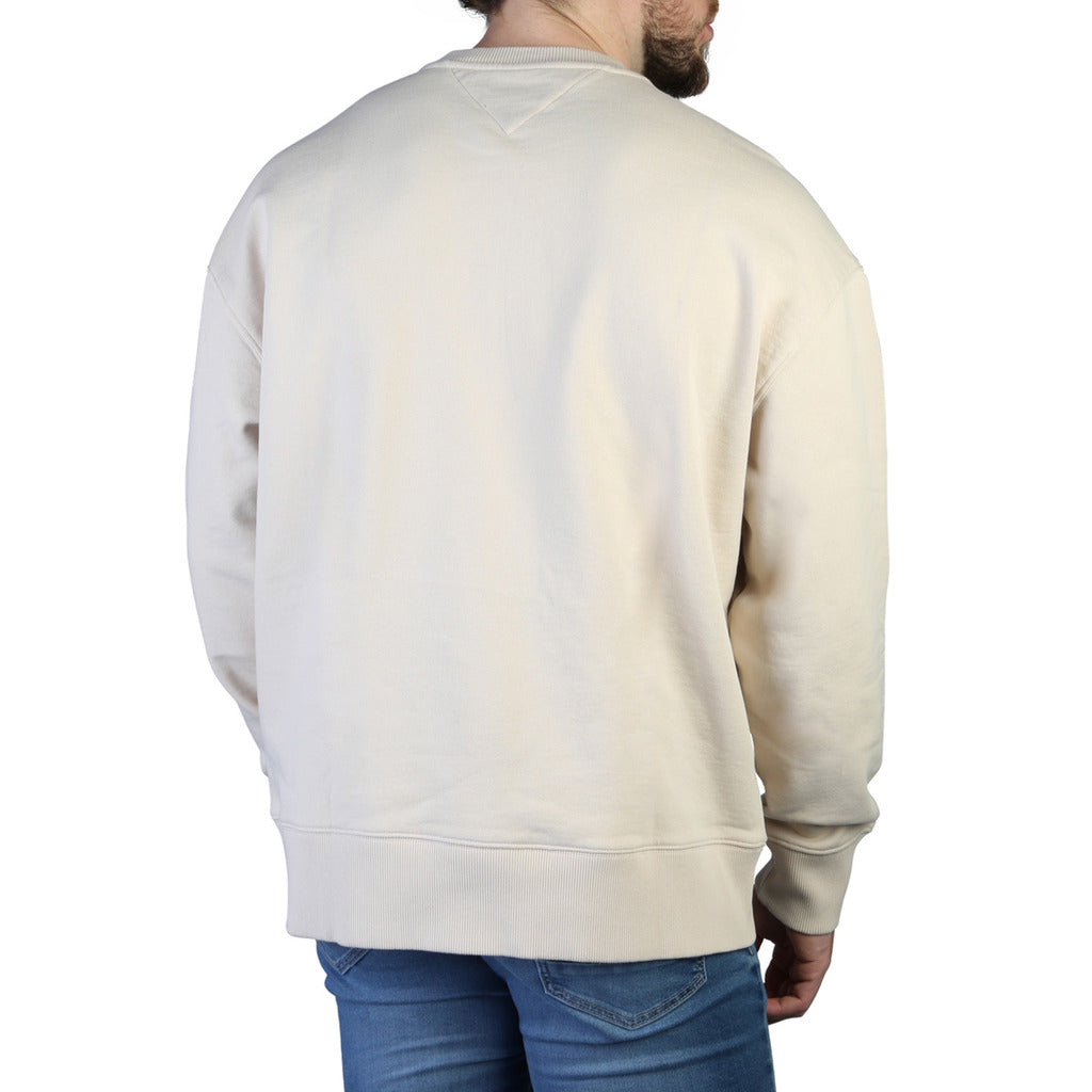 Tommy Hilfiger - DM0DM16370 - NaritaRo