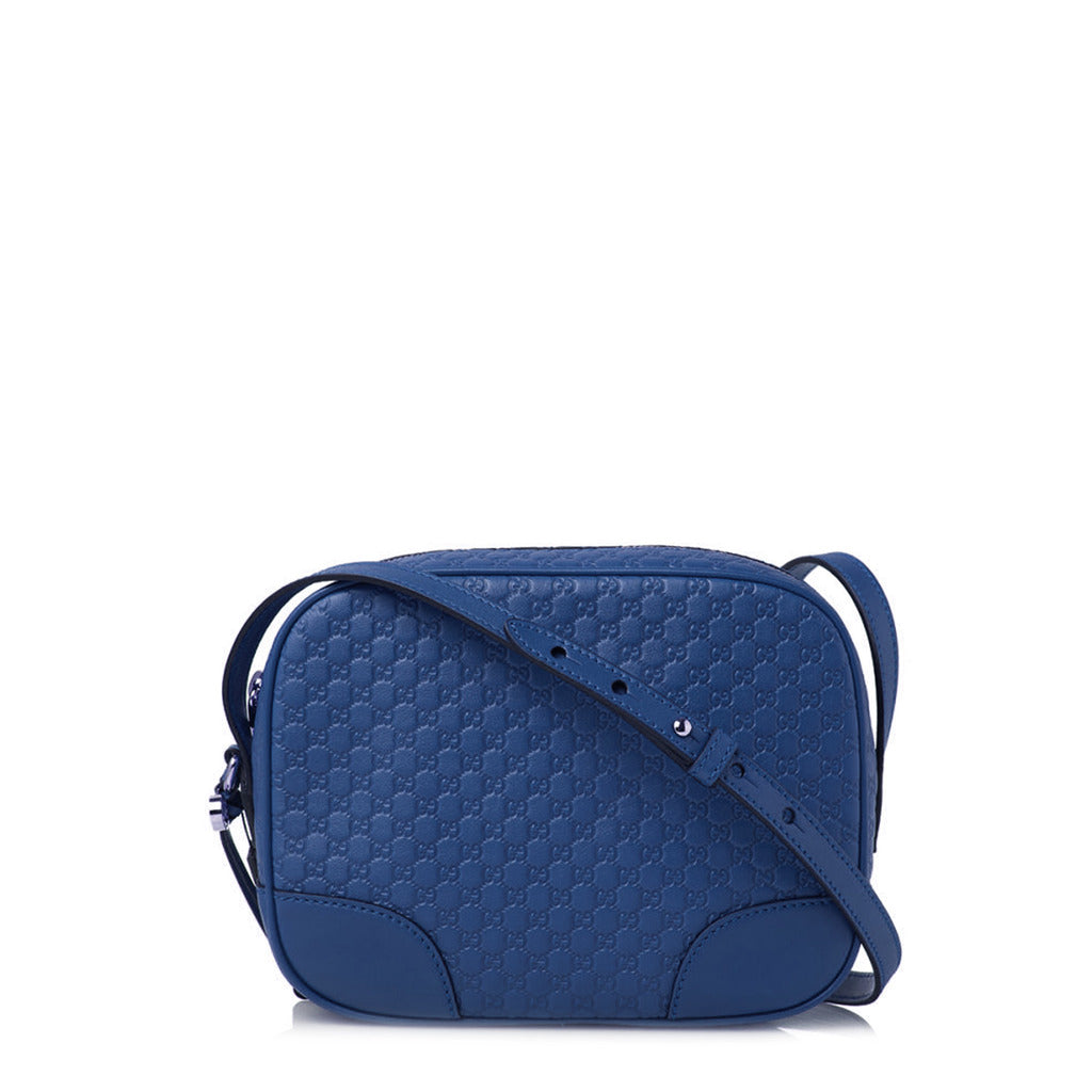 Gucci - 449413_3BMJ1G - NaritaRo