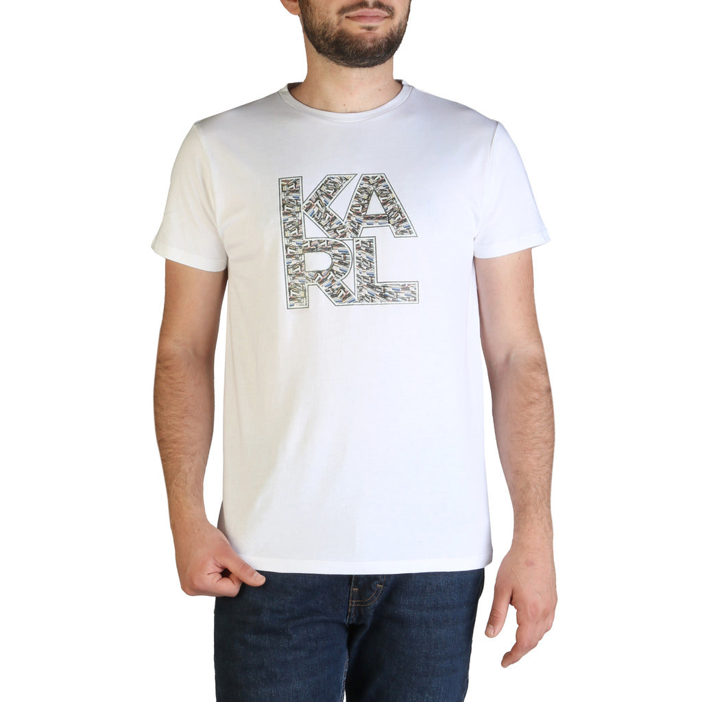 Karl Lagerfeld - KL21MTS01 - NaritaRo
