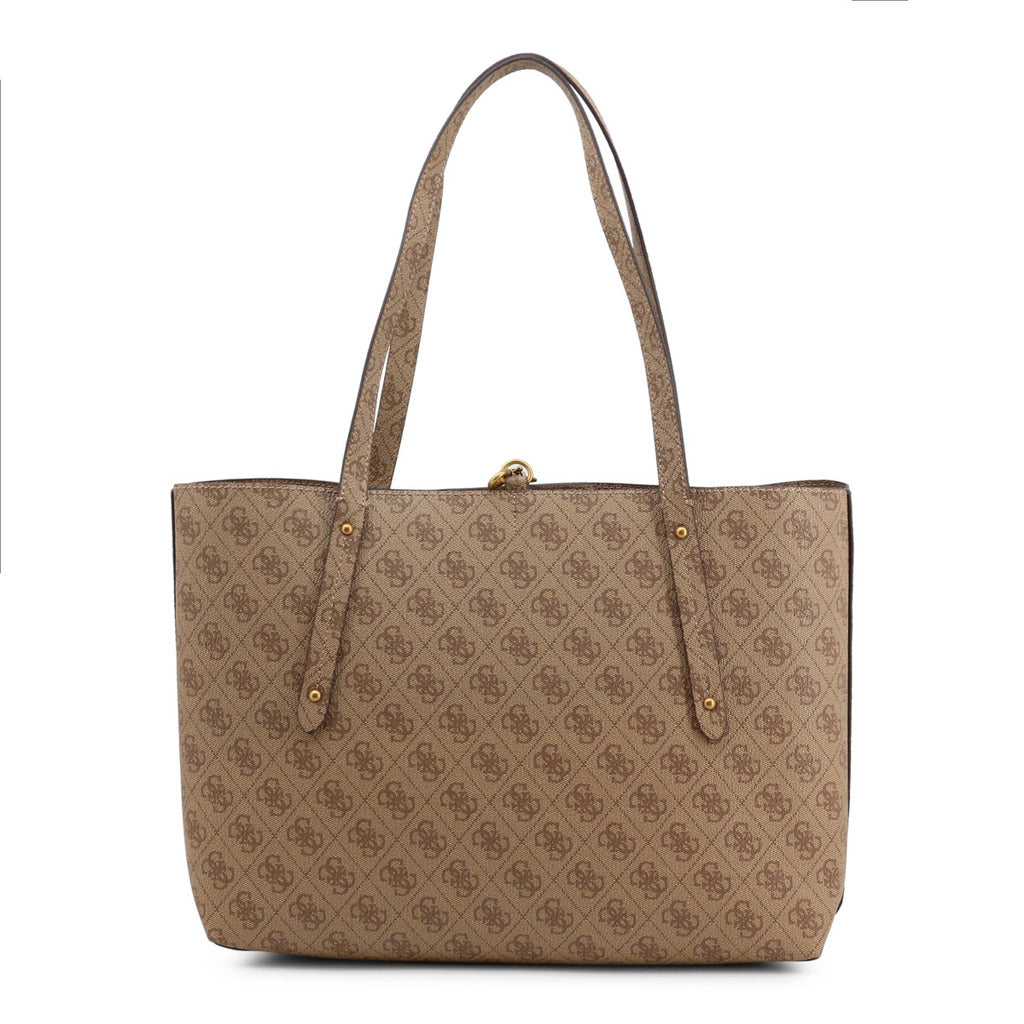 Guess - ECO-BRENTON_HWESB8_39023 - NaritaRo