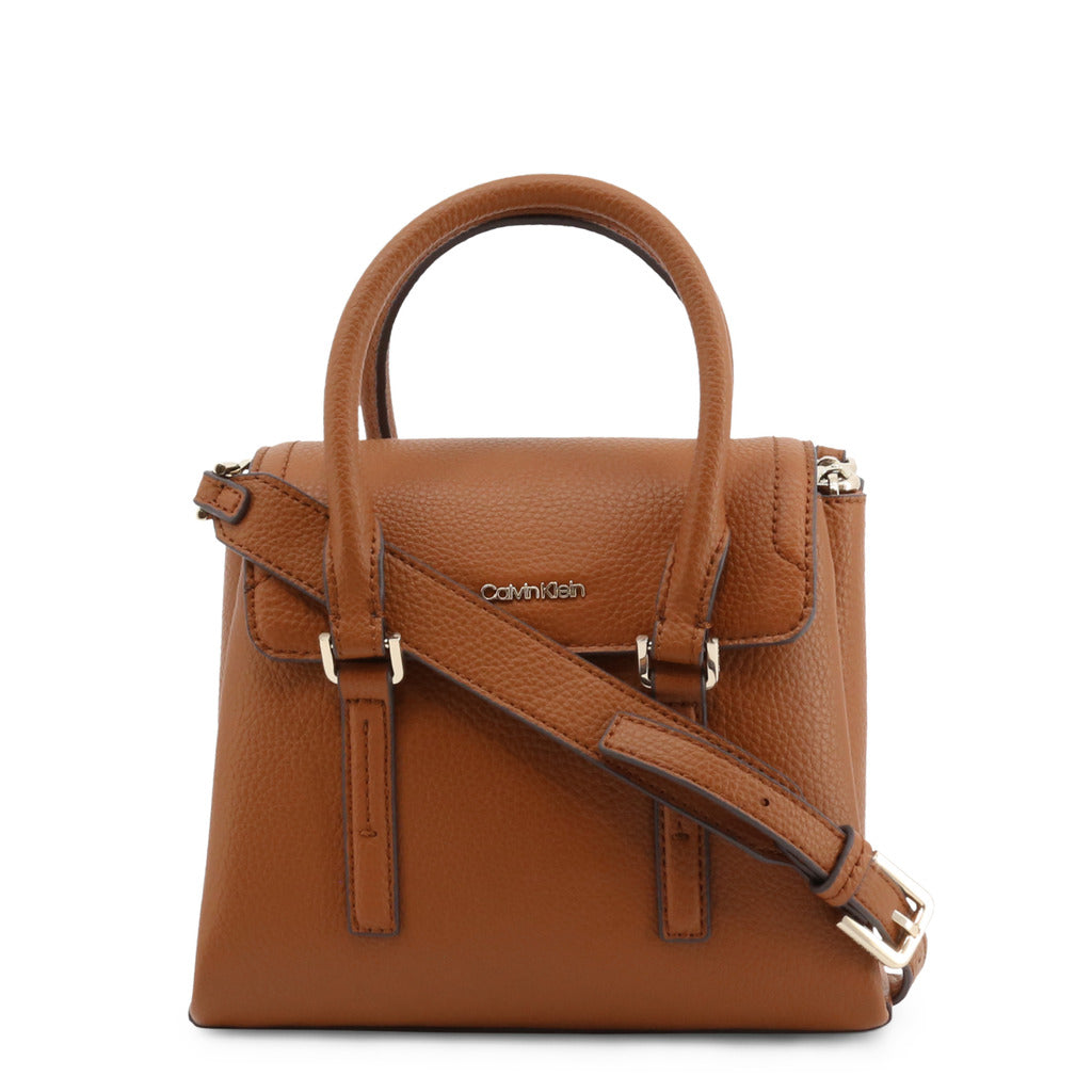 Calvin Klein - K60K609851 - NaritaRo