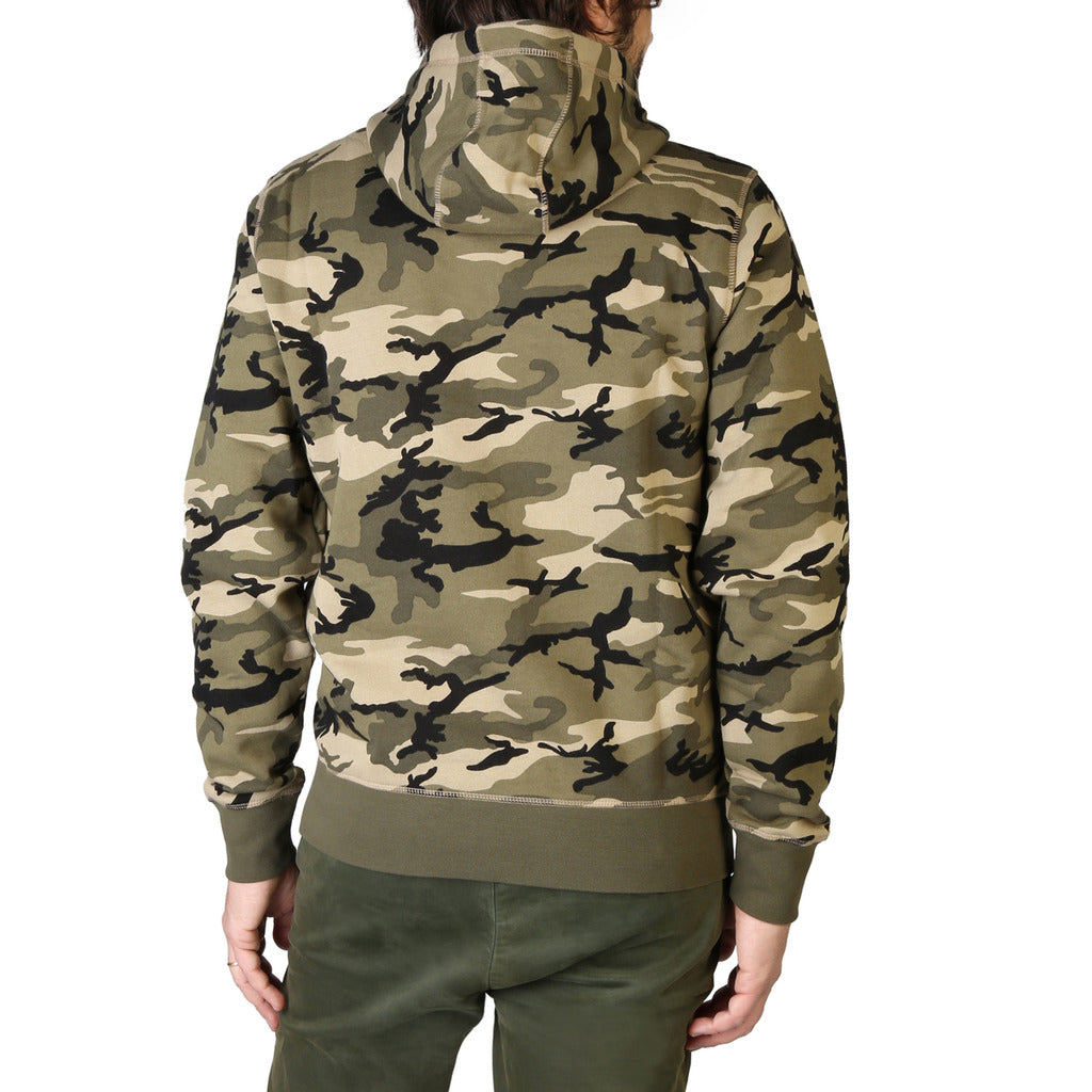 Tommy Hilfiger - MW0MW24151 - NaritaRo